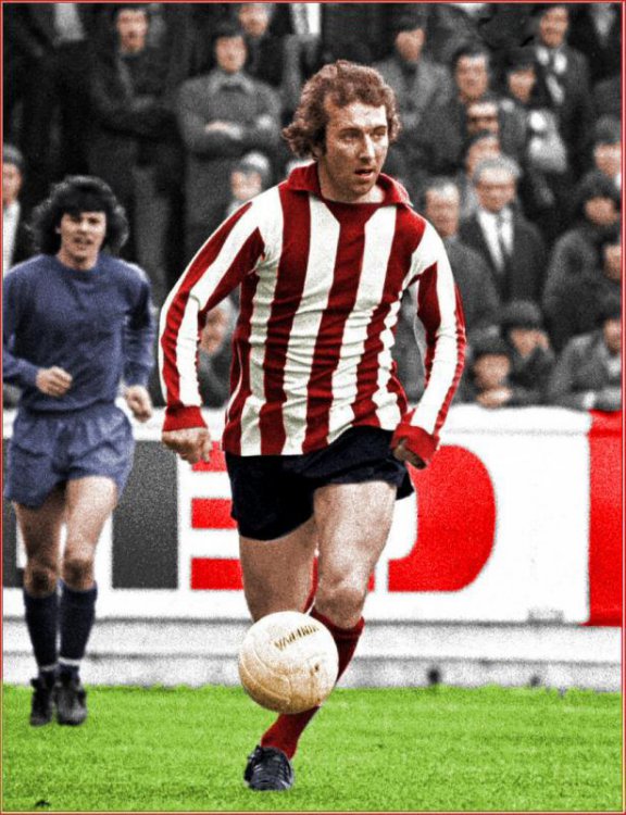 Brian O'Neil-colour.jpg