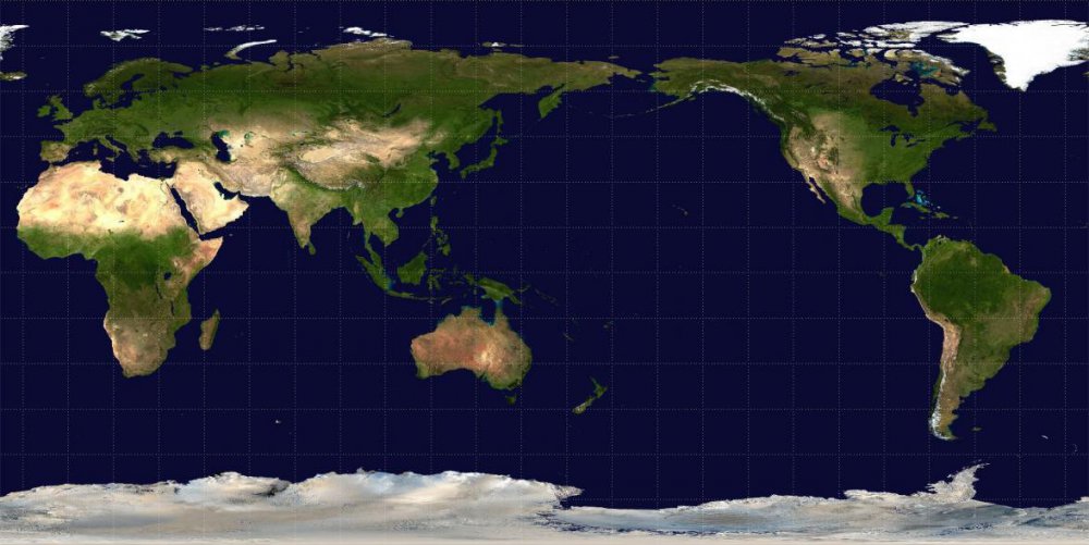 NZ - Equirectangular-projection.jpg