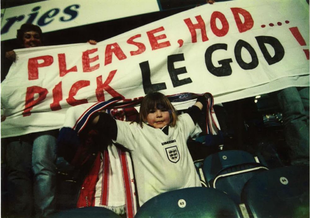 Nicole Loftus Road.jpg