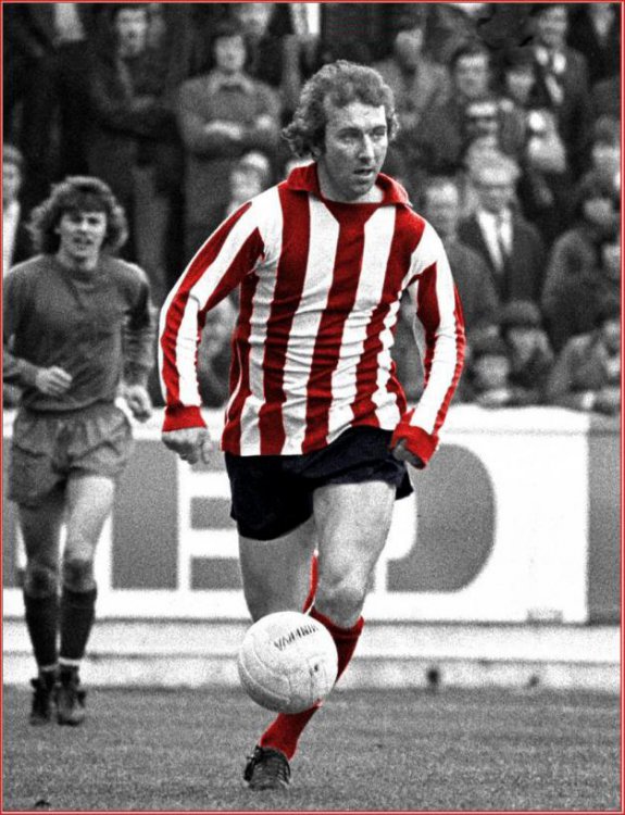 Brian O'Neil-colour.jpg