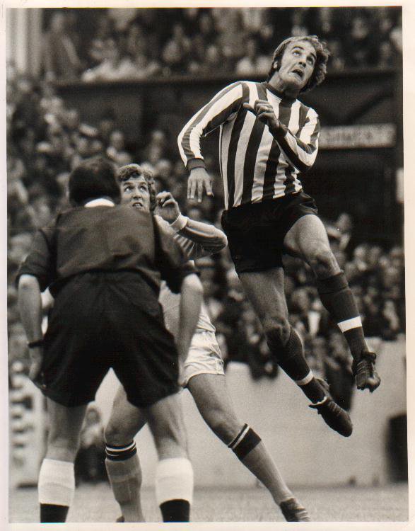 Ron Towers Above Tony And Ref.jpg