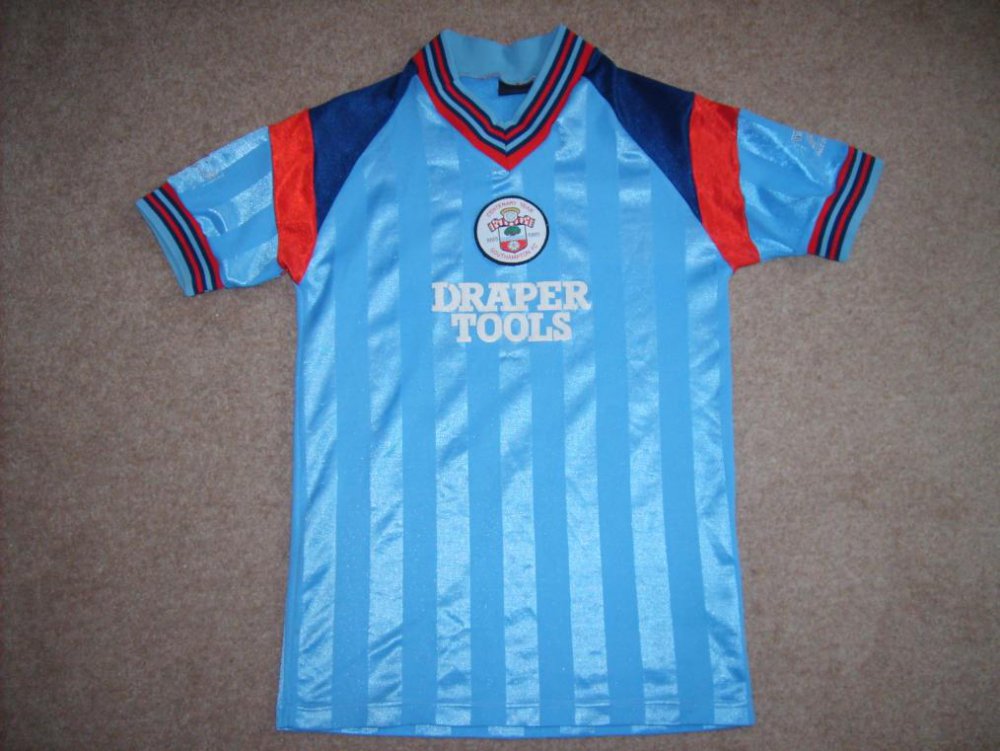 Saints Away 85-87.jpg