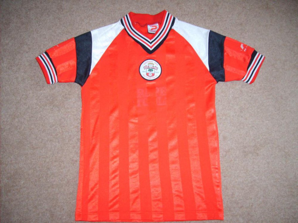 Saints Home 85-87.jpg