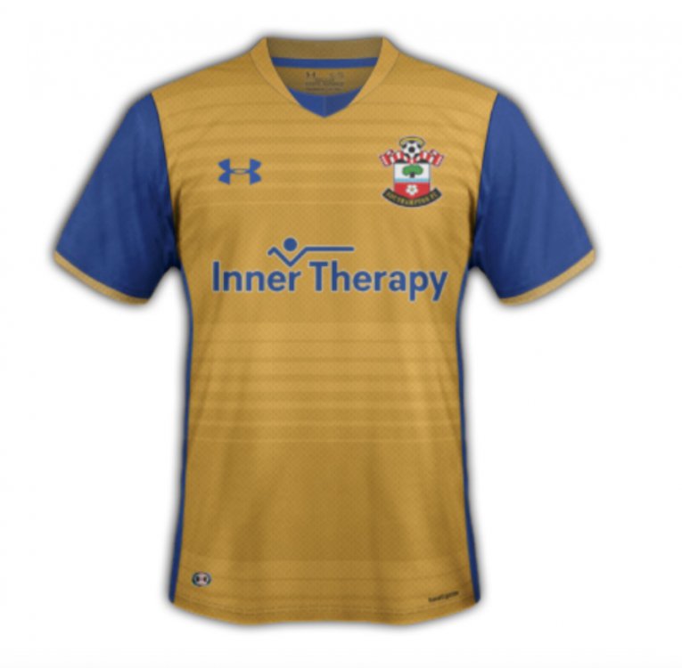 Southampton 2016:17.jpg