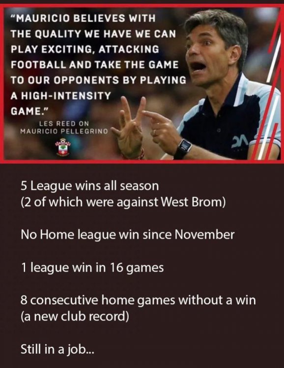 Screen Shot 2018-03-05 at 21.06.17.jpg