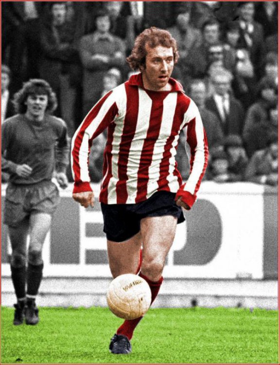 Brian O'Neil-colour.jpg