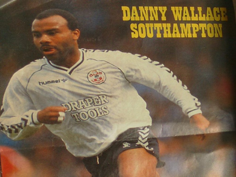 Saints Away2 87-89.jpg