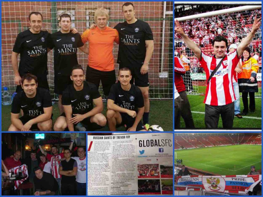 Moscow Russian Saints 38in38 Collage 3rd.jpg