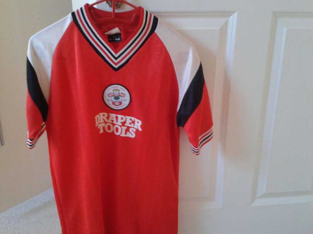 2015-05-29 20.42.53.jpg