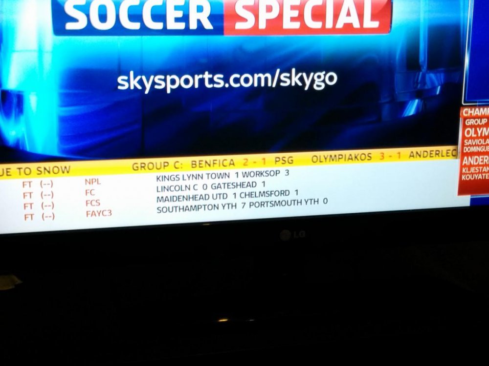 2013-12-10 21.44.24.jpg