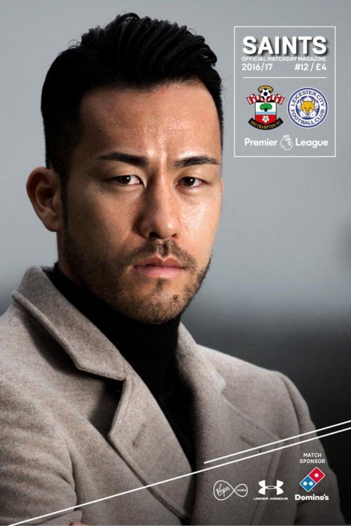 Leicester cover SAINTS.jpg