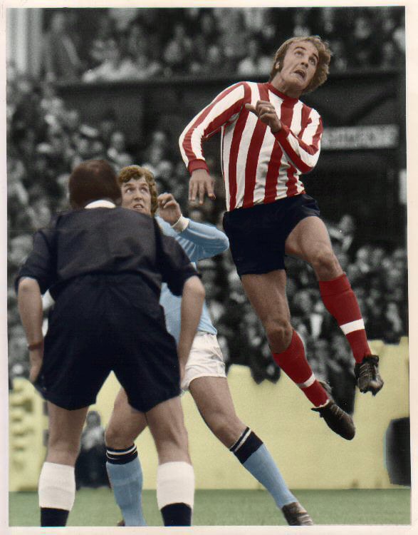 Ron Towers Above Tony And Ref Colour.jpg