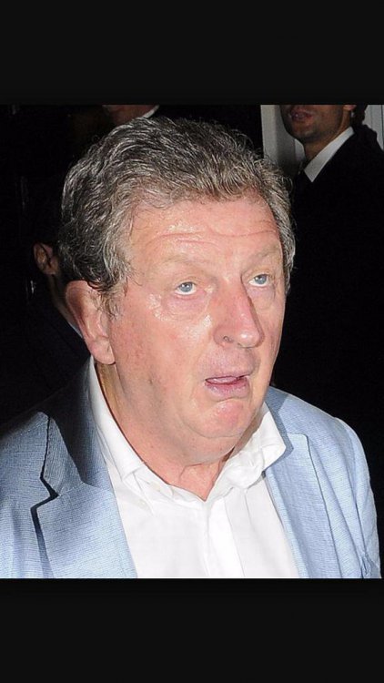 Hodgson.jpg