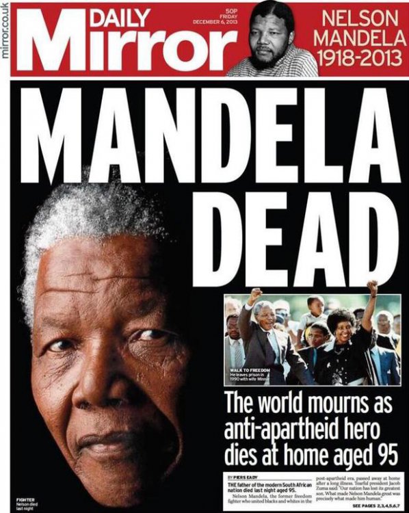 media-nelson-mandela-daily-mirror-cover.jpg