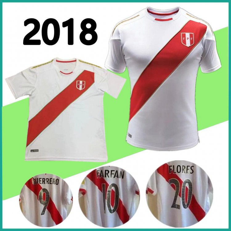 new-2018-peru-soccer-jersey-18-19-home-white.jpg