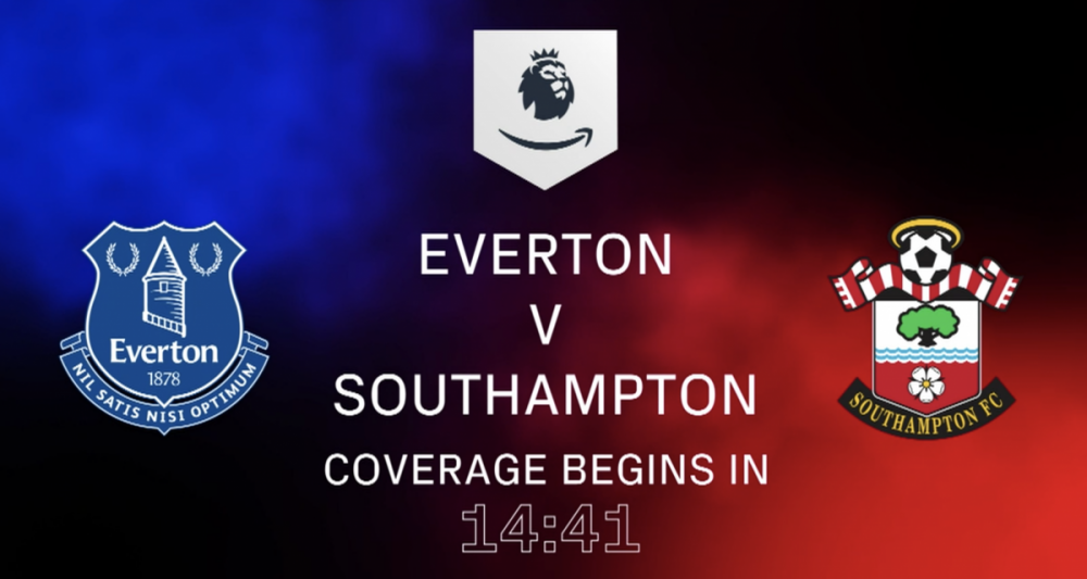 Screenshot 2020-07-09 at 18.15.45.png