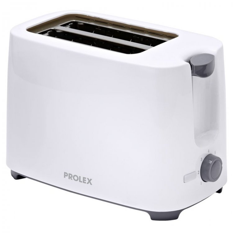 340724-prolex-2-slice-toaster-white.jpg