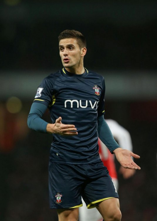 SOCCER Arsenal 201518.JPG.gallery.jpg