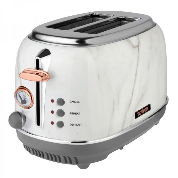 TowerT20016WMRG 2 Slive Toaster Main.jpg