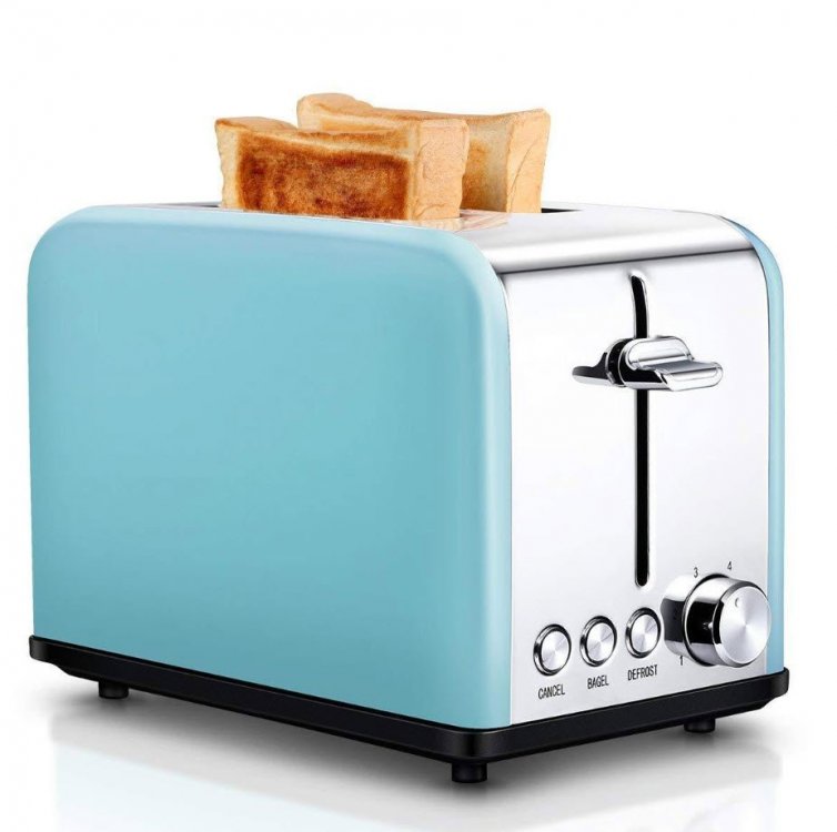 Blue-2-Slice-Toaster-Electric-Retro-Style-Wide-Slots-Bread-Browning.jpg