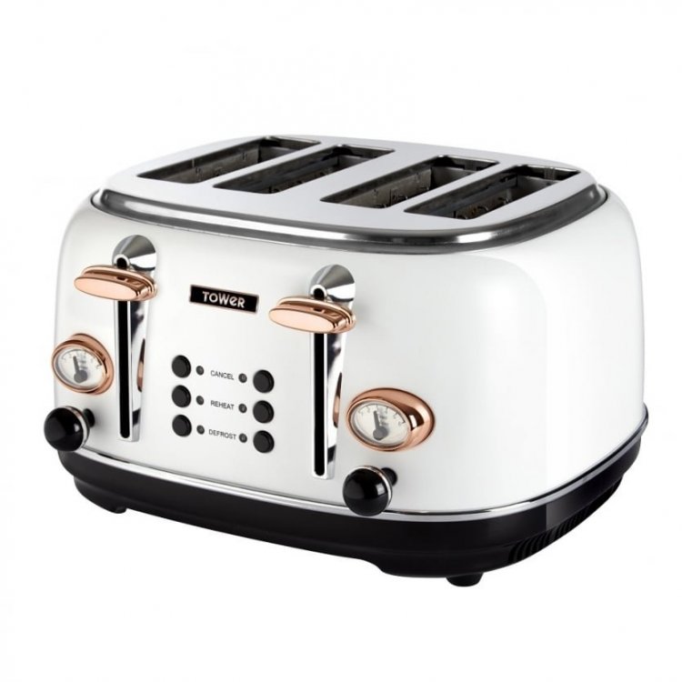 bottega-4-slice-stainless-steel-toaster-white-rose-gold-p1233-15851_medium.jpg