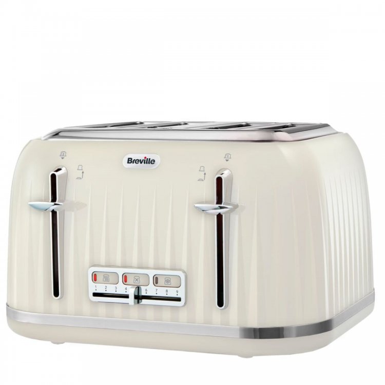breville_impressions_4-slice_wide-slot_toaster_cream__0000_193947.jpg