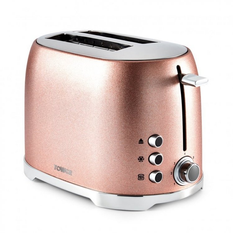 glitz-2-slice-toaster-blush-pink-p1732-17243_medium.jpg