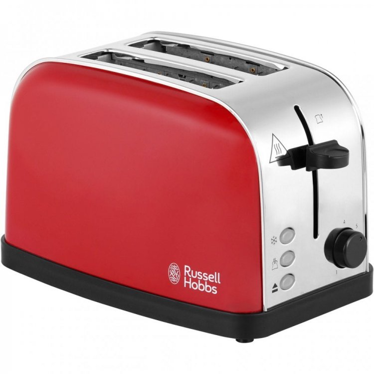 russell-hobbs-dorchester-2-slice-toaster-red-p18810-52000_image.jpg