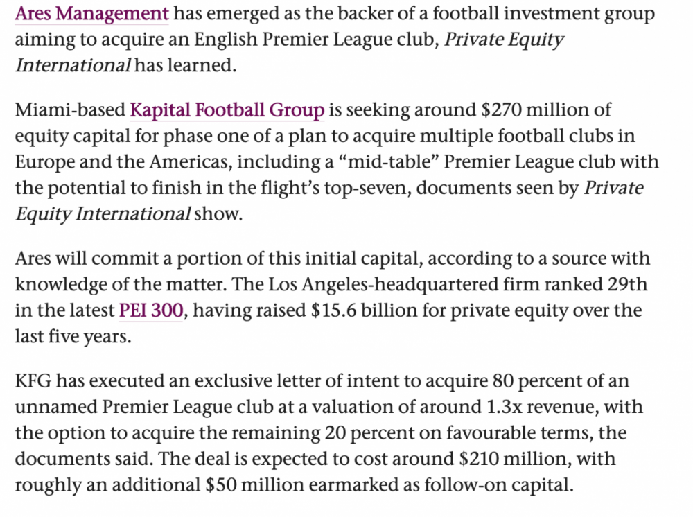 Screenshot 2020-09-25 at 19.26.22.png