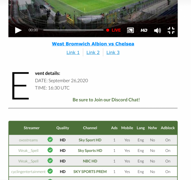 Screenshot 2020-09-26 at 19.54.12.png