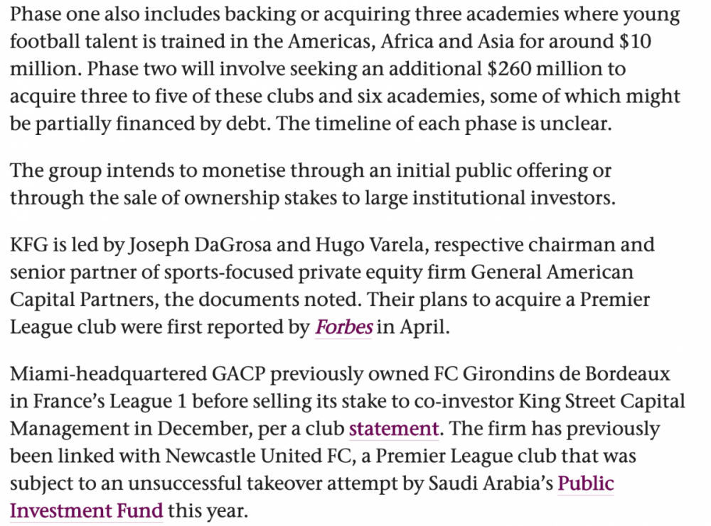 Screenshot 2020-09-25 at 19.26.30.png