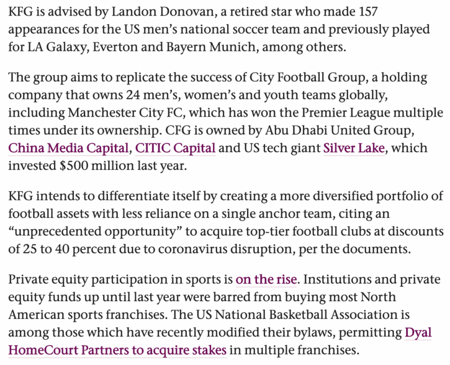 Screenshot 2020-09-25 at 19.26.42.png