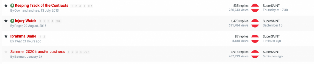 Screenshot 2020-10-03 at 10.09.24.png