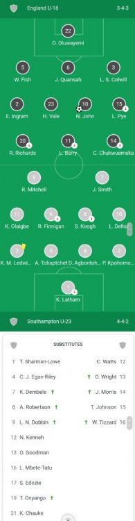 Screenshot_20201116-181802_Samsung Internet.jpg