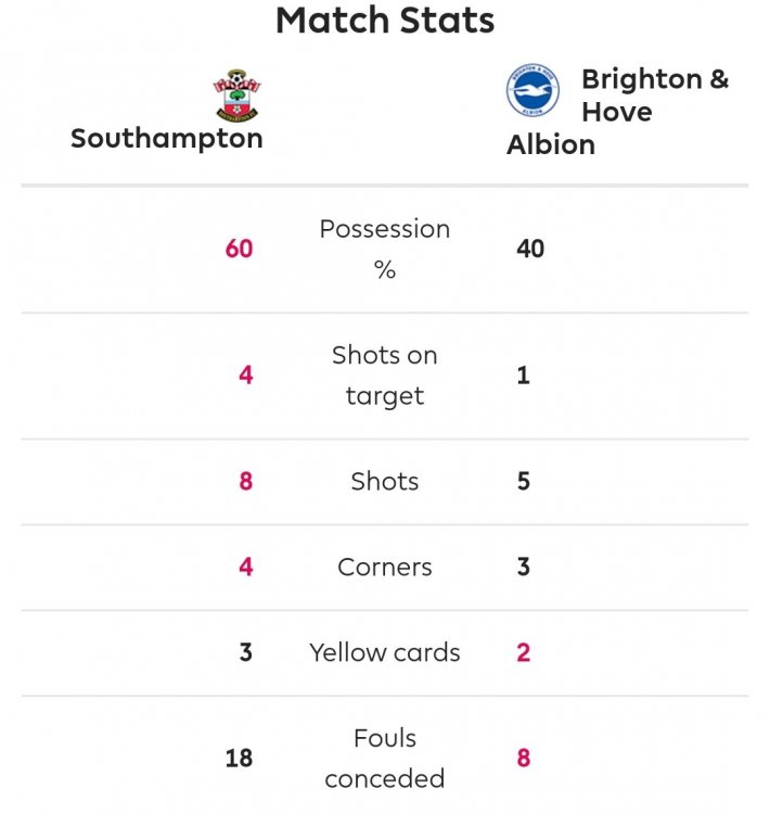 Screenshot_20201130-203317_Samsung Internet.jpg