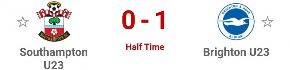 Screenshot_20201130-194750_Samsung Internet.jpg