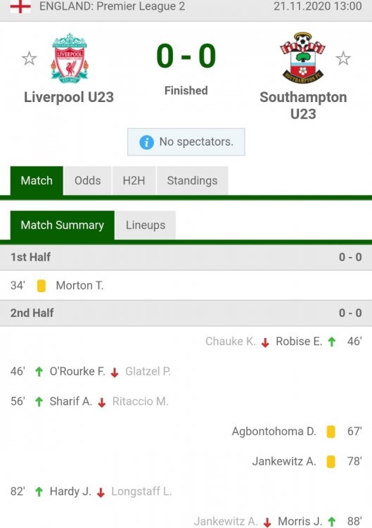 Screenshot_20201121-150236_Samsung Internet.jpg