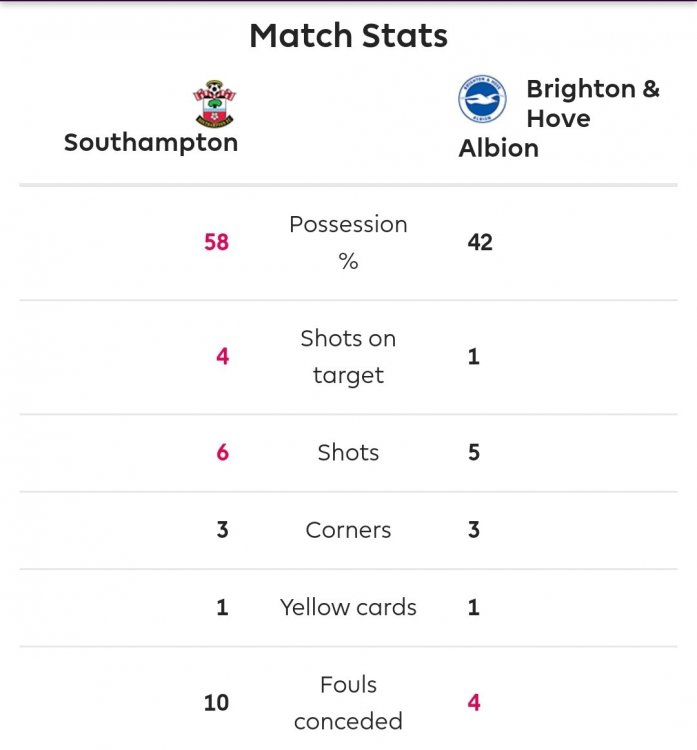 Screenshot_20201130-195248_Samsung Internet.jpg