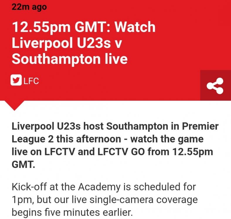 Screenshot_20201121-085716_Samsung Internet.jpg