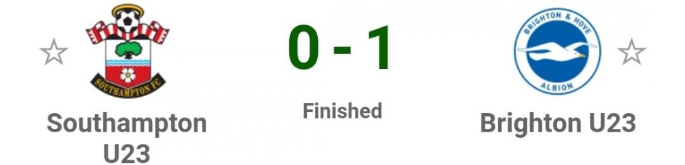 Screenshot_20201130-205532_Samsung Internet.jpg