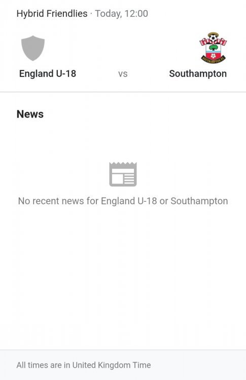 Screenshot_20201115-140001_Samsung Internet.jpg