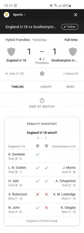 Screenshot_20201116-181409_Samsung Internet.jpg