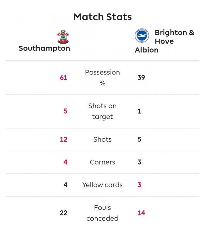 Screenshot_20201130-205553_Samsung Internet.jpg