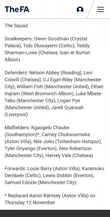 Screenshot_20201114-121744_Samsung Internet.jpg