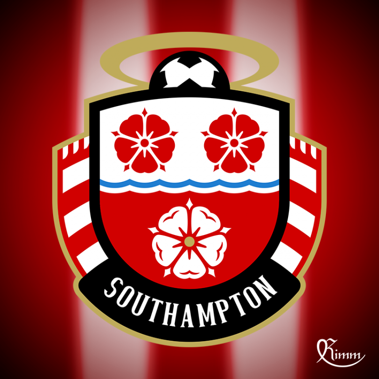 southampton__20200731_1731302711.thumb.png.415034d216c752c5c69d0e2120faf072.png