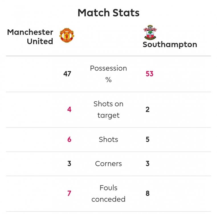 Screenshot_20201204-194840_Samsung Internet.jpg