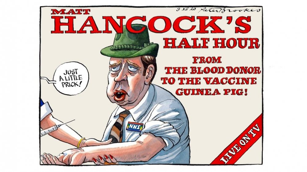 Brookes Hancock _methode_times_prod_web_bin_c3778c80-34dc-11eb-b015-3b650b0f0101.jpg