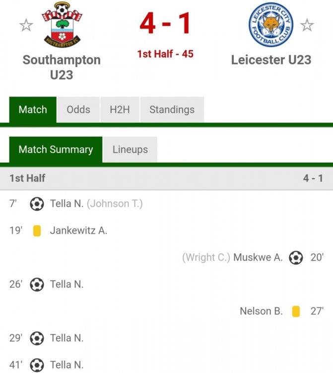 Screenshot_20201212-144641_Samsung Internet.jpg