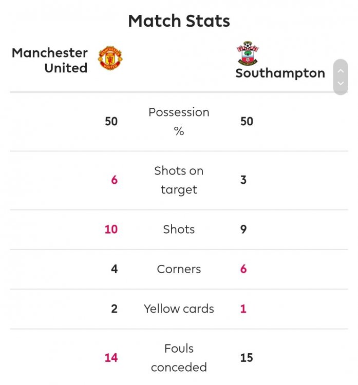 Screenshot_20201204-205628_Samsung Internet.jpg