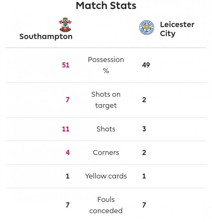 Screenshot_20201212-145138_Samsung Internet.jpg